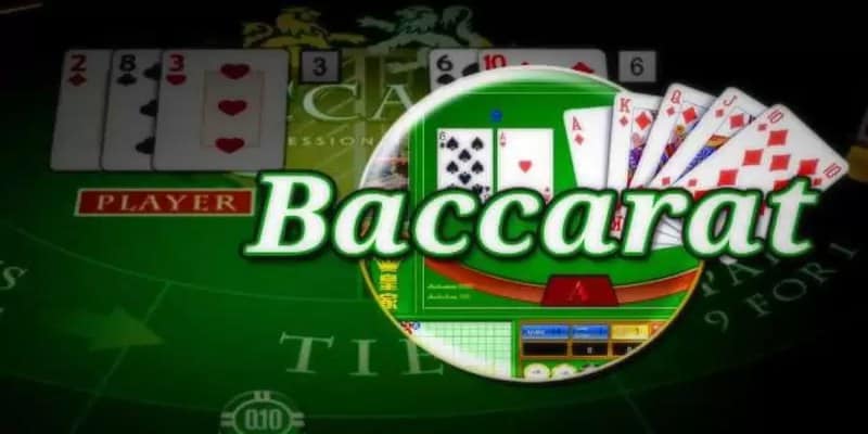 Baccarat Vin777 và những điều anh em cần biết
