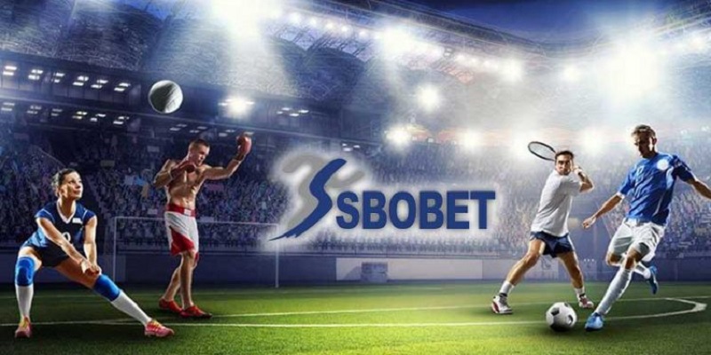 Hướng dẫn chơi cá độ bóng đá tại sbobet Vin777