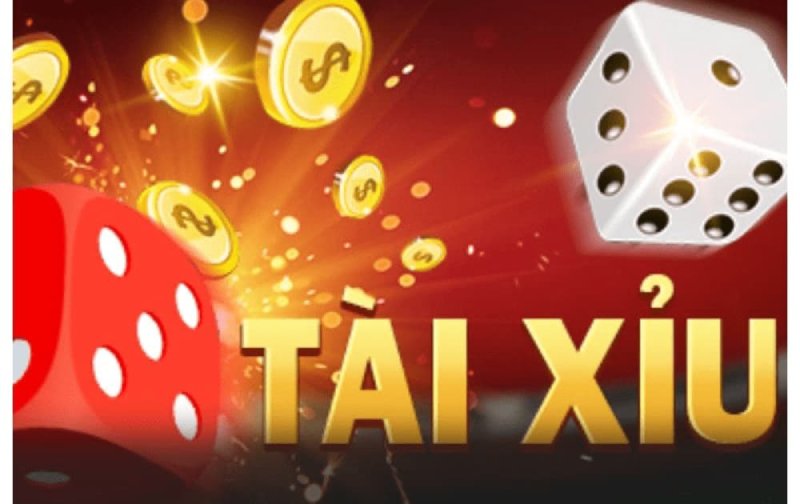 Q&A thường gặp khi chơi game tài xỉu Vin777